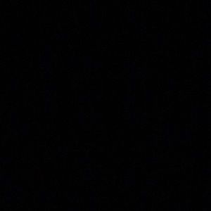 Meet your Posher, Julio